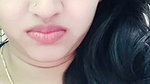 kushi @smile Chamet video
