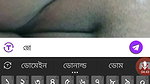 kut pore Chamet video