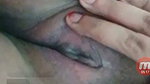 kut pore Chamet video