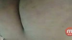 kut pore Chamet video