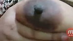 kut pore Chamet video