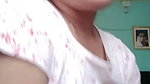 laboni Chamet video