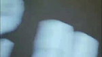 lady killar moon Chamet video