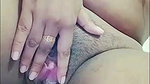 lady killar moon Chamet video