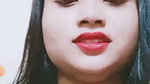lamha wainat Chamet video