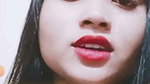 lamha wainat Chamet video
