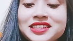 lamha wainat Chamet video