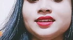 lamha wainat Chamet video
