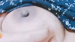 lamha wainat Chamet video