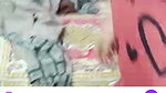 leena xx Chamet video