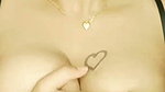 lisa Chamet video