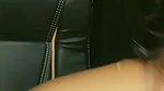 lisa Chamet video