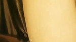 lisa Chamet video