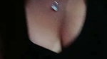 lixe Chamet video