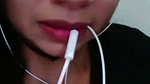 lixe Chamet video