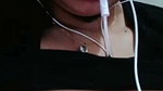 lixe Chamet video