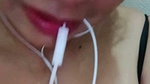 lixe Chamet video