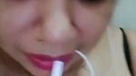 lixe Chamet video