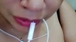 lixe Chamet video