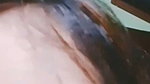 lnni minni Chamet video