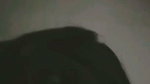 lnni minni Chamet video