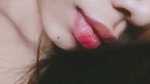 lnni minni Chamet video