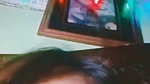 lnni minni Chamet video