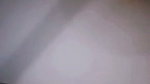 lnni minni Chamet video