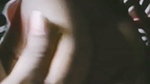 lnni minni Chamet video