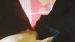 lnni minni Chamet video