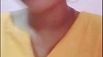 loto potobaby Chamet video