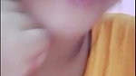 loto potobaby Chamet video