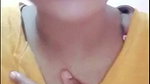 loto potobaby Chamet video