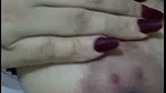 lover queen Chamet video