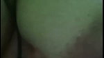 lover queen Chamet video