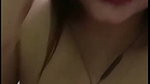 lover queen Chamet video