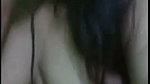 lover queen Chamet video