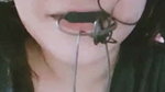 lyrella Chamet video