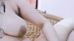 lyrella Chamet video