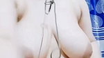 lyrella Chamet video