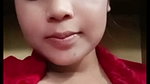 magaj islam Chamet video