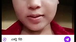 magaj islam Chamet video