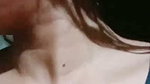 mahi Chamet video