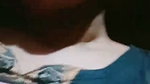 mahi Chamet video