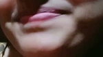 mahi Chamet video