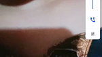 mahi Chamet video