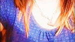 mahiya Chamet video