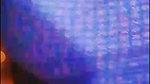 mahiya Chamet video
