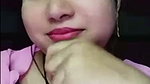 maia bote Chamet video