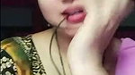 maia bote Chamet video